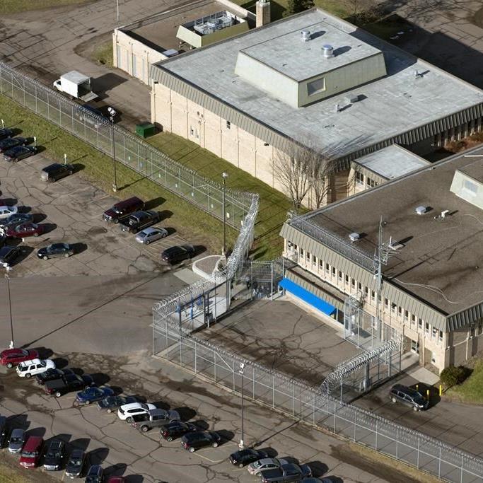 Wisconsin's Evers urges federal judge not to make changes at youth prison in wake of counselor death
